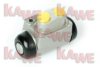 KAWE W4037 Wheel Brake Cylinder